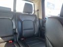 Thumbnail image of 2021 Ram 1500 at BurnsAutoGroup of Fairless Hills, PA