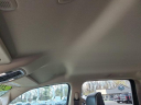 Thumbnail image of 2021 Ram 1500 at BurnsAutoGroup of Fairless Hills, PA