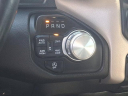 2021 Ram 1500 Laramie at BurnsAutoGroup of Fairless Hills, PA