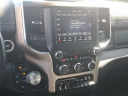 Thumbnail image of 2021 Ram 1500 at BurnsAutoGroup of Fairless Hills, PA