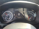 Thumbnail image of 2021 Ram 1500 at BurnsAutoGroup of Fairless Hills, PA