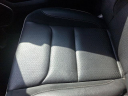 Thumbnail image of 2021 Ram 1500 at BurnsAutoGroup of Fairless Hills, PA