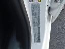 Thumbnail image of 2021 Ram 1500 at BurnsAutoGroup of Fairless Hills, PA