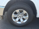 Thumbnail image of 2021 Ram 1500 at BurnsAutoGroup of Fairless Hills, PA