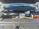 Thumbnail image of 2021 Ram 1500 at BurnsAutoGroup of Fairless Hills, PA