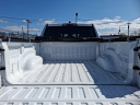 Thumbnail image of 2021 Ram 1500 at BurnsAutoGroup of Fairless Hills, PA