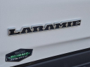 Thumbnail image of 2021 Ram 1500 at BurnsAutoGroup of Fairless Hills, PA