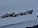 Thumbnail image of 2021 Ram 1500 at BurnsAutoGroup of Fairless Hills, PA