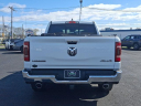 Thumbnail image of 2021 Ram 1500 at BurnsAutoGroup of Fairless Hills, PA