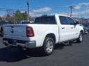 Thumbnail image of 2021 Ram 1500 at BurnsAutoGroup of Fairless Hills, PA