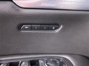 2025 Cadillac XT6 Premium Luxury at Jim Riehl's Friendly Honda