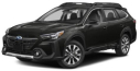 Thumbnail image of 2025 Subaru Outback at RK Chevrolet Subaru