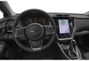 Thumbnail image of 2025 Subaru Outback at RK Chevrolet Subaru