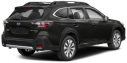 Thumbnail image of 2025 Subaru Outback at RK Chevrolet Subaru