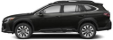Thumbnail image of 2025 Subaru Outback at RK Chevrolet Subaru