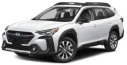 Thumbnail image of 2025 Subaru Outback at RK Chevrolet Subaru