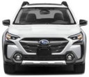 Thumbnail image of 2025 Subaru Outback at RK Chevrolet Subaru
