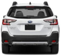Thumbnail image of 2025 Subaru Outback at RK Chevrolet Subaru
