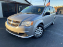 Thumbnail image of 2018 Dodge Grand Caravan at STRUTHERS AUTO FINANCE LLC