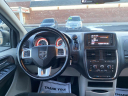 Thumbnail image of 2018 Dodge Grand Caravan at STRUTHERS AUTO FINANCE LLC