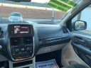 Thumbnail image of 2018 Dodge Grand Caravan at STRUTHERS AUTO FINANCE LLC