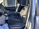 Thumbnail image of 2018 Dodge Grand Caravan at STRUTHERS AUTO FINANCE LLC
