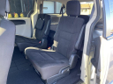 Thumbnail image of 2018 Dodge Grand Caravan at STRUTHERS AUTO FINANCE LLC