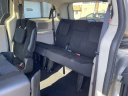 Thumbnail image of 2018 Dodge Grand Caravan at STRUTHERS AUTO FINANCE LLC