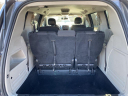Thumbnail image of 2018 Dodge Grand Caravan at STRUTHERS AUTO FINANCE LLC