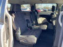 Thumbnail image of 2018 Dodge Grand Caravan at STRUTHERS AUTO FINANCE LLC