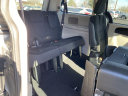 Thumbnail image of 2018 Dodge Grand Caravan at STRUTHERS AUTO FINANCE LLC