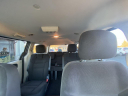 Thumbnail image of 2018 Dodge Grand Caravan at STRUTHERS AUTO FINANCE LLC
