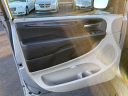 Thumbnail image of 2018 Dodge Grand Caravan at STRUTHERS AUTO FINANCE LLC