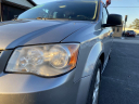 Thumbnail image of 2018 Dodge Grand Caravan at STRUTHERS AUTO FINANCE LLC