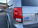 Thumbnail image of 2018 Dodge Grand Caravan at STRUTHERS AUTO FINANCE LLC