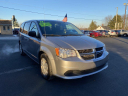Thumbnail image of 2018 Dodge Grand Caravan at STRUTHERS AUTO FINANCE LLC
