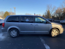 Thumbnail image of 2018 Dodge Grand Caravan at STRUTHERS AUTO FINANCE LLC