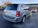 Thumbnail image of 2018 Dodge Grand Caravan at STRUTHERS AUTO FINANCE LLC
