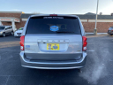 Thumbnail image of 2018 Dodge Grand Caravan at STRUTHERS AUTO FINANCE LLC