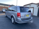 Thumbnail image of 2018 Dodge Grand Caravan at STRUTHERS AUTO FINANCE LLC