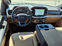 2021 Ford F-150 XLT at Bob Moore Ford