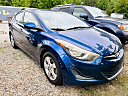 Thumbnail image of 2016 Hyundai ELANTRA at Seaside Group LLC