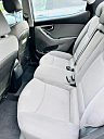 Thumbnail image of 2016 Hyundai ELANTRA at Seaside Group LLC