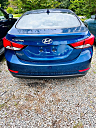 Thumbnail image of 2016 Hyundai ELANTRA at Seaside Group LLC
