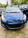 Thumbnail image of 2016 Hyundai ELANTRA at Seaside Group LLC
