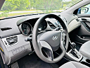 Thumbnail image of 2016 Hyundai ELANTRA at Seaside Group LLC