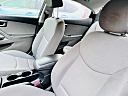 Thumbnail image of 2016 Hyundai ELANTRA at Seaside Group LLC