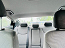 Thumbnail image of 2016 Hyundai ELANTRA at Seaside Group LLC