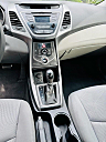 Thumbnail image of 2016 Hyundai ELANTRA at Seaside Group LLC