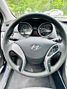 Thumbnail image of 2016 Hyundai ELANTRA at Seaside Group LLC